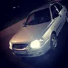 ivannebawski123