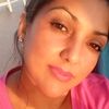 sarazapatacalzada