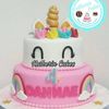 katherincakes