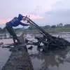 kamituwo_dongbleg