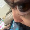 caitydidit7122