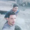 kararaljhyshy