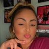 pinkcrystal_xoxo