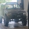 06rammegacab2aff