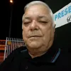 luizmodesto80