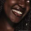 dianamaeva7