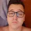 original_hs