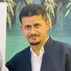 amirbaroshki