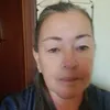 estermaraoliveira