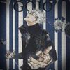 mf11egoist