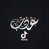 vip._818
