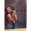 ceci.balbin3