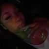lesynnxoxo