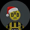 samu_sbg