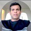 aryapatel167
