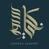 zecoo_alrawhi