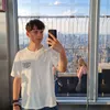 manuel.rsn