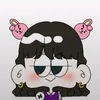 maharhiro