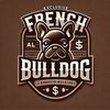 alfrenchbulldog