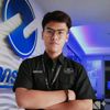 Aries MotoTech