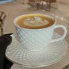 baristasophia
