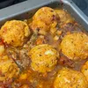 randomrecipes93