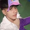 reymv4