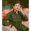 _daniyalking632_
