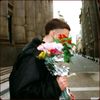 alonsodavid.2007