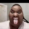 dsarb_