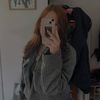 celina.hrk