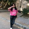 rahma.sheif