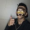 kevinnnn.18
