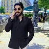 _sherw4n1