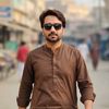 alibalochofficial11