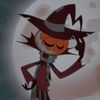 mewsmout_bons