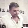 juriboss3