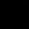 a___.c1