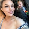 indicaqueen22