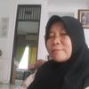 siti_sopiyah145