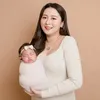 thatsmykimmy