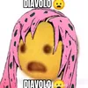 jsjwuwnsb