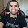 nick_c710