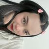 putriarsyaaaaaa