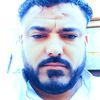 hamadaahmedalmashriqi