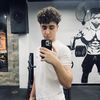 emad.khalifa1