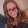 mazieholmes0