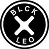 blck.leo