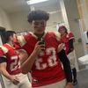josh_trev1
