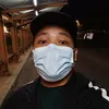 suka_sukaq